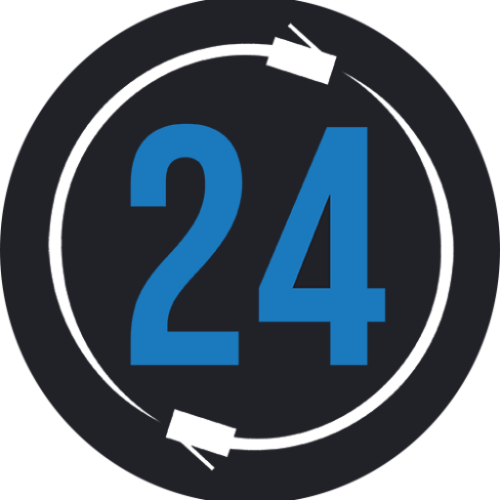 cropped-24.png cropped-24.png