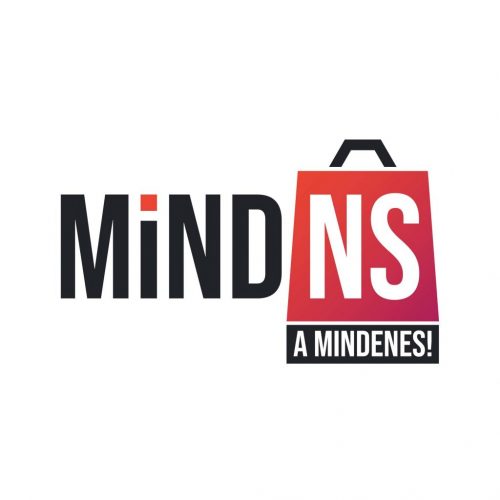 MindNS